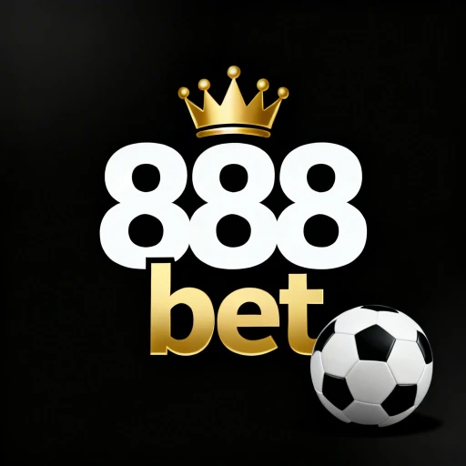 888 bet