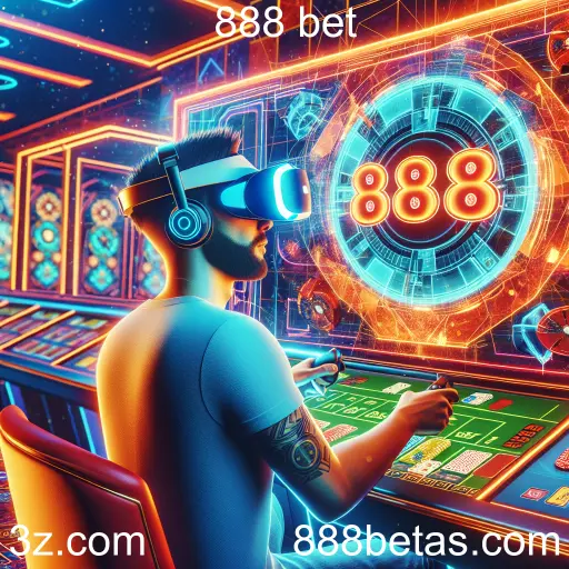 Tendências Emergentes na Indústria de Jogos️