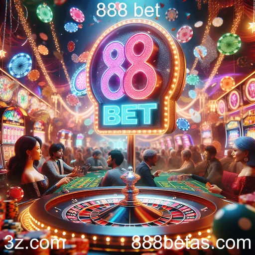 Descubra as Melhoras Promoções da 888 Bet️ Descubra as Melhoras Promoções da 888 Bet️