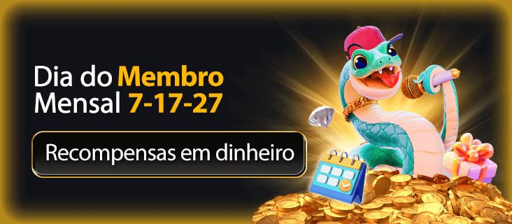 888 bet: Descubra a Categoria de Jogos de Suporte na 888 Bet️