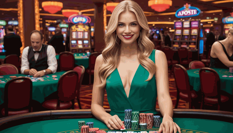 888 bet: Descubra a Categoria de Jogos de Suporte na 888 Bet️